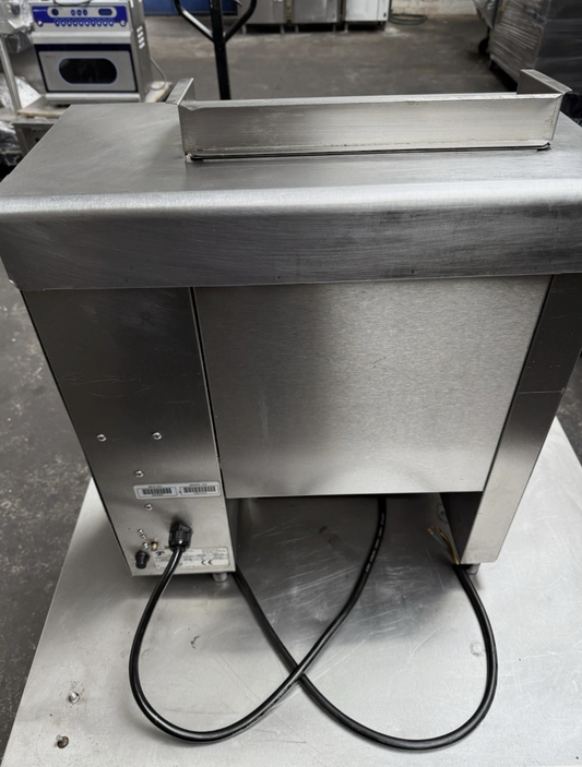 Antunes Bun Toaster VCT2000