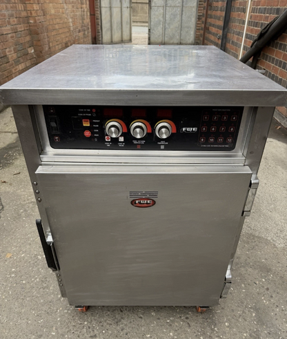 FWE COOK & HOLD CABINET