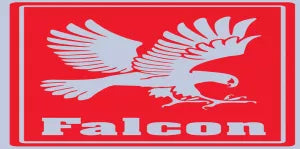 Brand logo 4