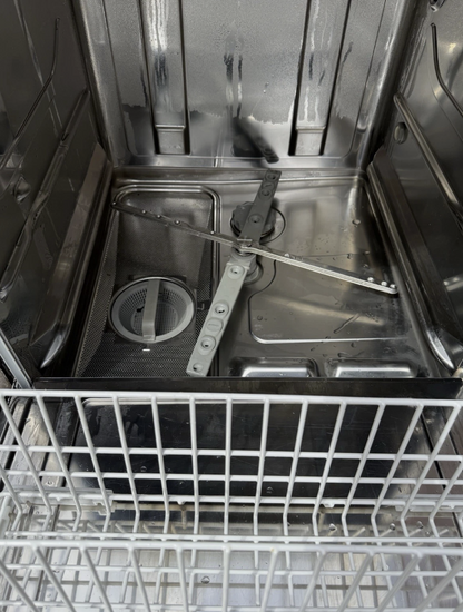 HOBART UNDER-COUNTER DISHWASHER – 2018 MODEL