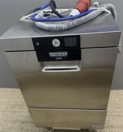 Hobart Cares 10B  Dishwasher