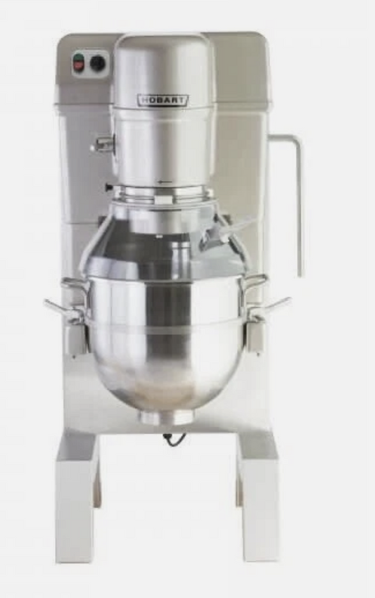 Hobart HSM40 40 Quart Mixer