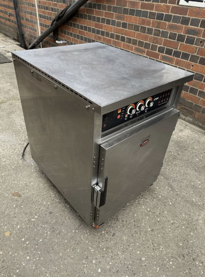 FWE COOK & HOLD CABINET