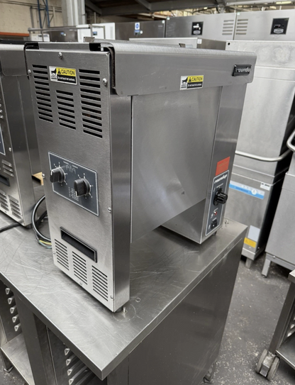 Antunes Bun Toaster / Bread Toaster