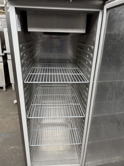 HOSHIZAKI COMMERCIAL SINGLE DOOR FRIDGE