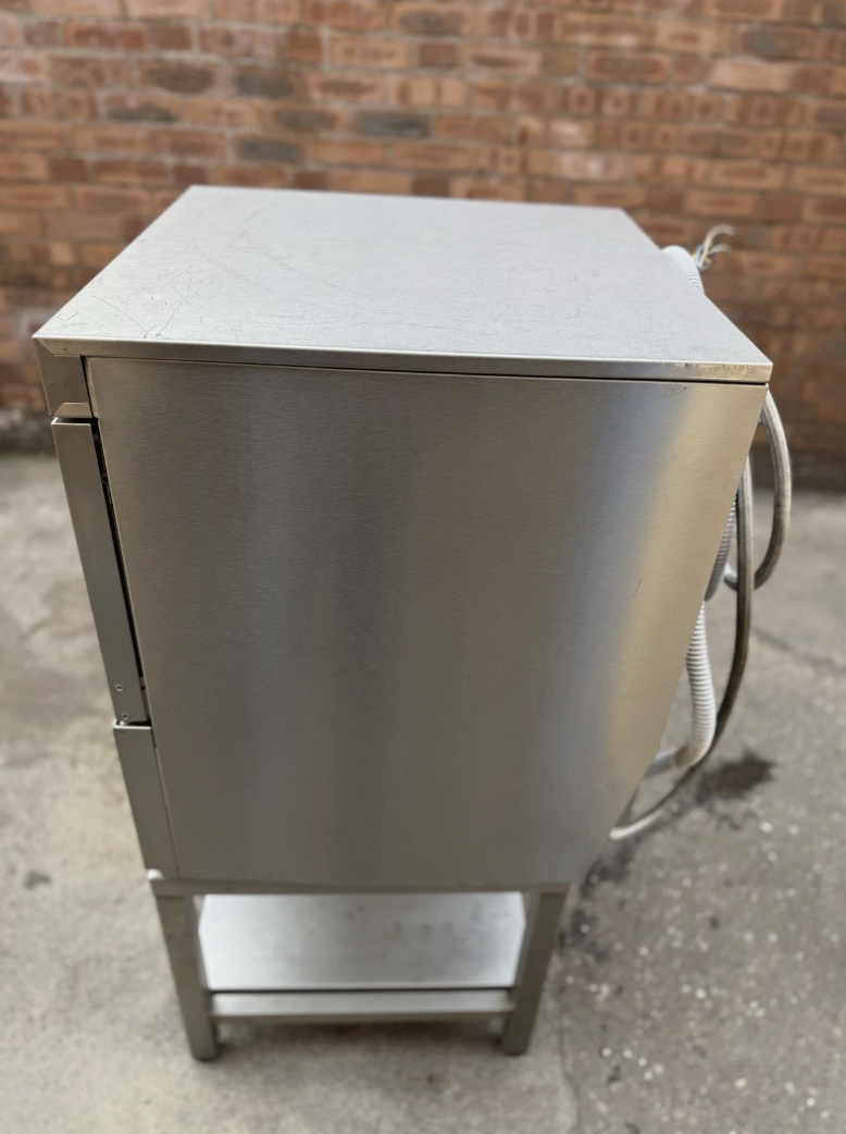 Hobart GXCS-11B Dish-Washer