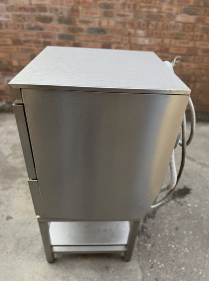 Hobart GXCS-11B Dish-Washer