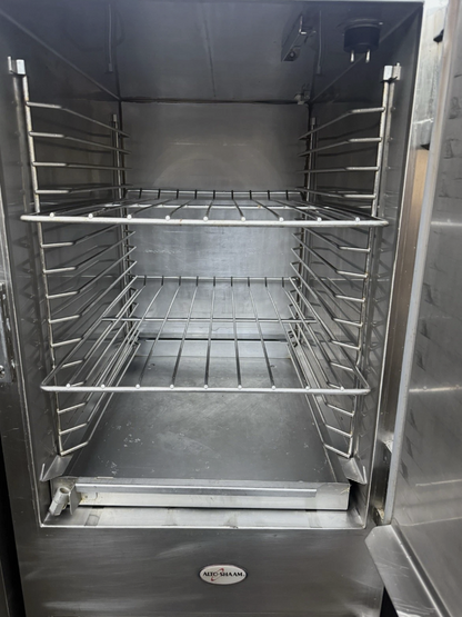 Alto-Shaam 1200-TH-III Cook & Hold Cabinet