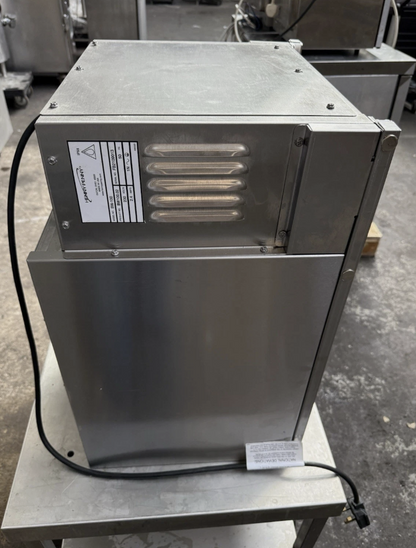 Henny Penny Countertop Holding Cabinet Warmer
