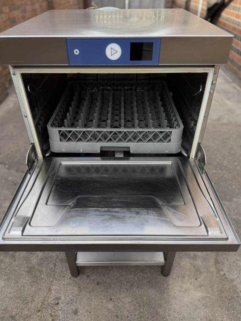 Hobart GXCS-11B Dish-Washer