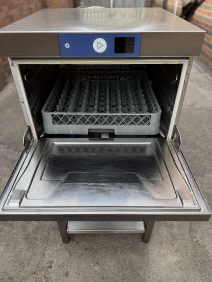 Hobart GXCS-11B Dish-Washer