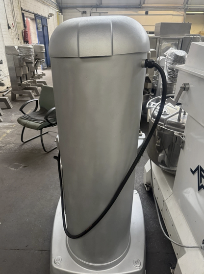 HOBART HL800 LEGACY – 80 QUART MIXER