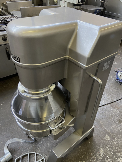 Hobart HSM40 40 Quart Mixer