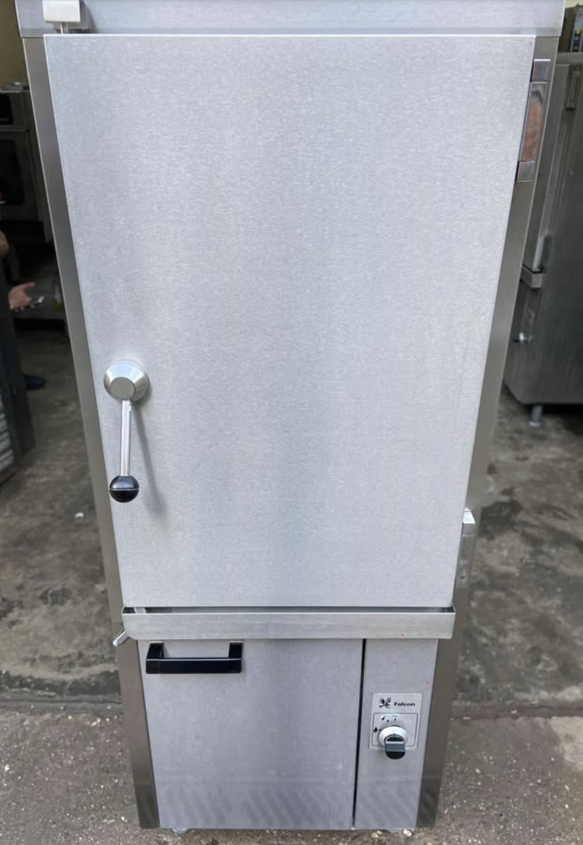 Merrychef E2S High Speed Oven