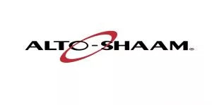 Brand logo 3