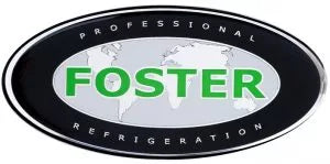 Brand logo 2