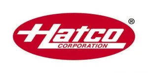 Brand logo 1