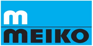 Brand logo 8