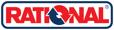 Brand logo 7