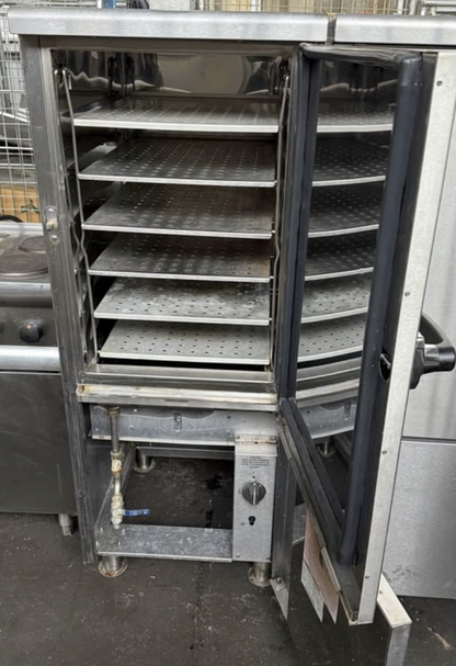 Merrychef E2S High Speed Oven