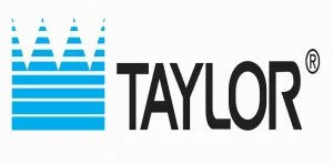 Brand logo 6