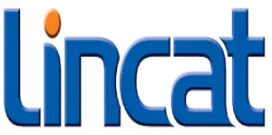 Brand logo 5